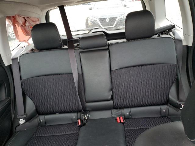 Foto 10 de la subasta – 2018 SUBARU FORESTER 2 con VIN JF2SJGEC5JH430645