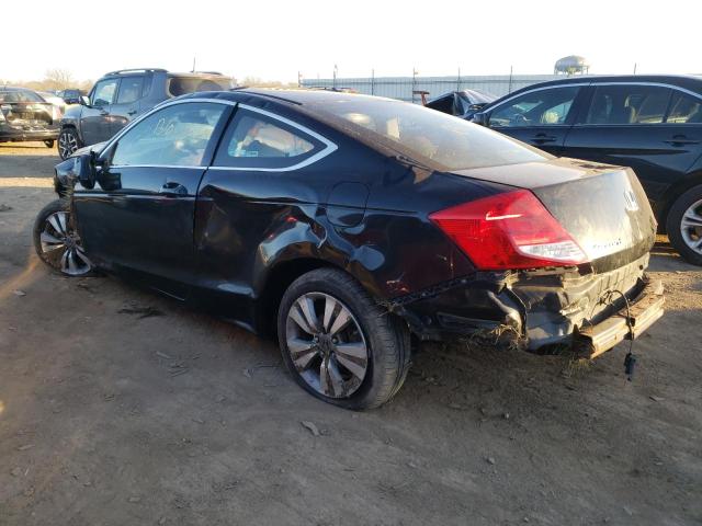 Photo 2 from auction – 2011 HONDA ACCORD EX with VIN 1HGCS1B77BA000969