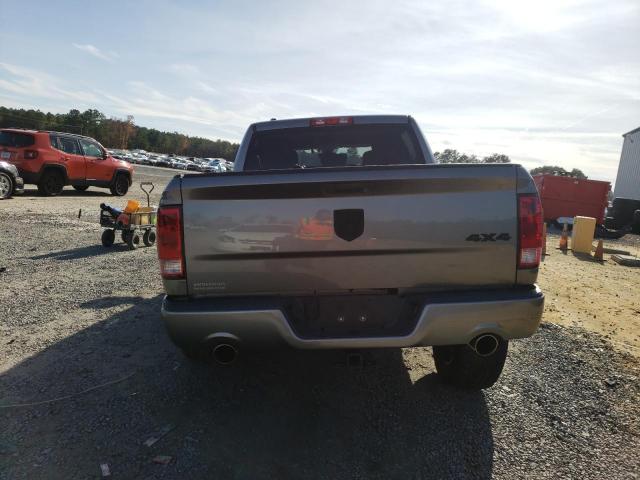 Photo 6 from auction – 2013 RAM 1500 ST with VIN 1C6RR7KT9DS561019