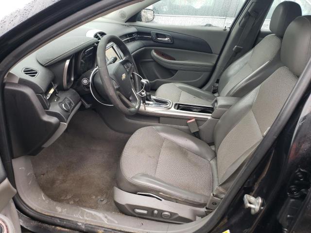 Photo 7 from auction – 2013 CHEVROLET MALIBU 1LT with VIN 1G11C5SA1DF358718