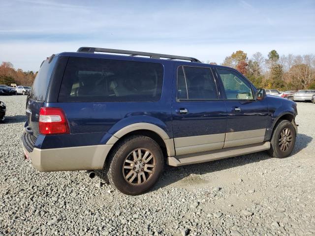 Photo 3 from auction – 2009 FORD EXPEDITION with VIN 1FMFK185X9EB10639