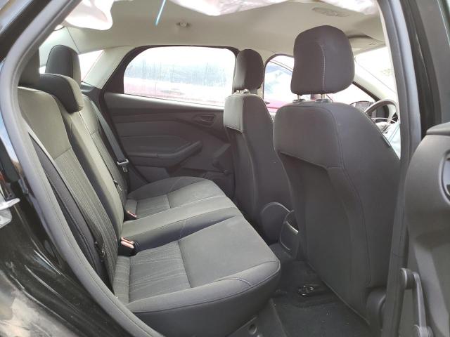 Photo 10 from auction – 2016 FORD FOCUS S with VIN 1FADP3E22GL386010