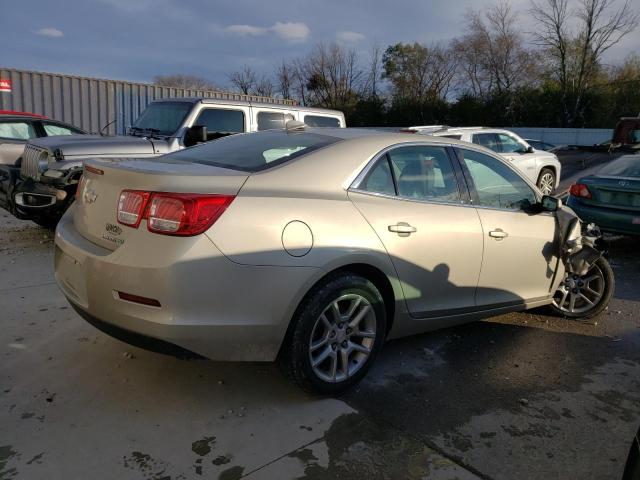 Photo 3 from auction – 2013 CHEVROLET MALIBU 2LT with VIN 1G11F5RR1DF114408