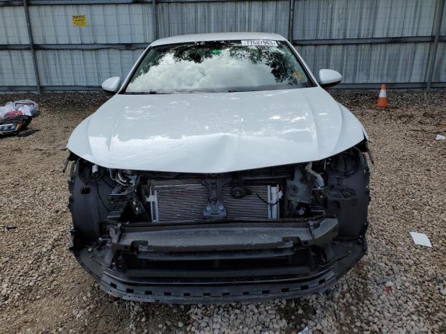 Photo 5 from auction – 2020 VOLKSWAGEN JETTA S with VIN 3VWCB7BU2LM035301