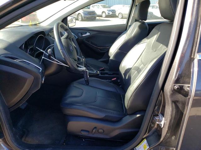 Photo 7 from auction – 2015 FORD FOCUS TITA with VIN 1FADP3N29FL239164