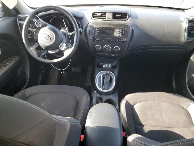 Photo 8 from auction – 2016 KIA SOUL with VIN KNDJN2A25G7376406