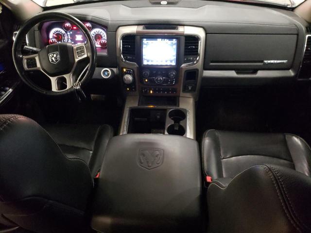 Photo 8 from auction – 2013 RAM 1500 LARAM with VIN 1C6RR7NT5DS612141