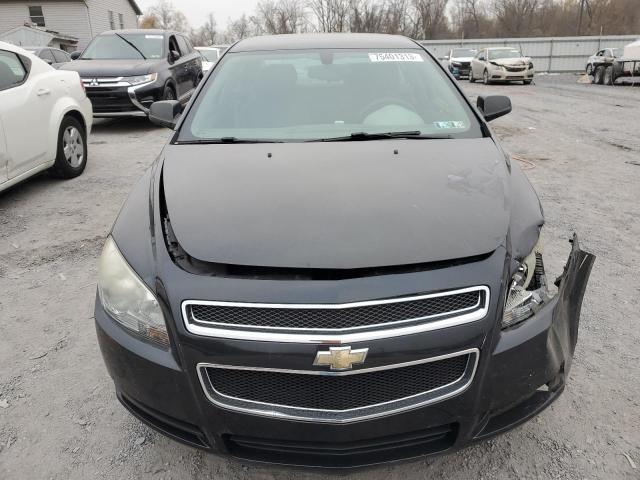 Photo 5 from auction – 2010 CHEVROLET MALIBU LS with VIN 1G1ZB5EB6AF268678