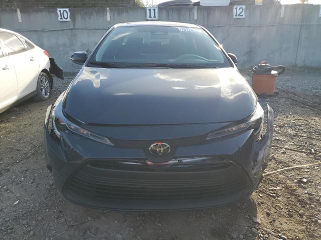 Photo 5 from auction – 2023 TOYOTA COROLLA LE with VIN 5YFB4MDE8PP031605