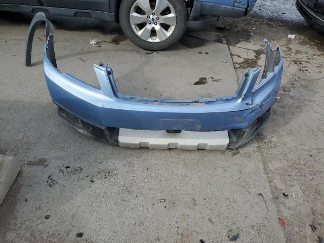 Снимка 12 от търг – 2012 SUBARU OUTBACK 3. с VIN 4S4BRDLC7C2250903