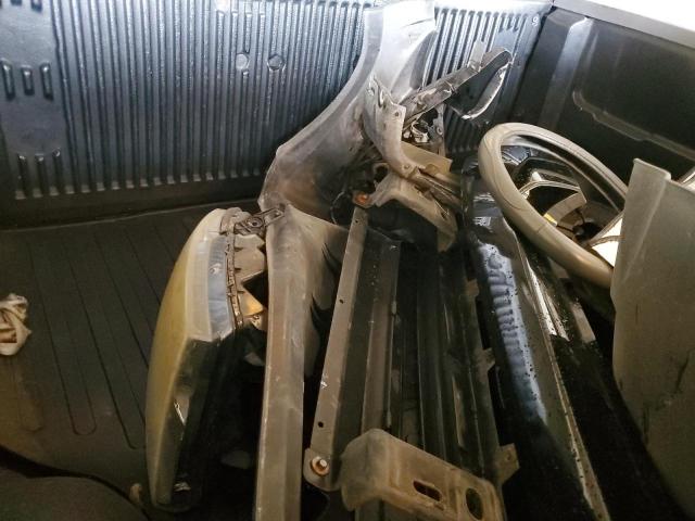 Photo 12 from auction – 2008 FORD F150 SUPER with VIN 1FTRW12538FB12028