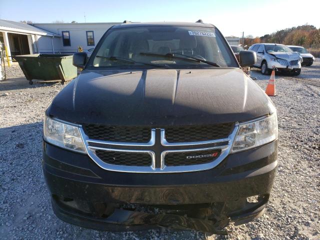 Photo 5 from auction – 2016 DODGE JOURNEY SE with VIN 3C4PDCAB0GT139966