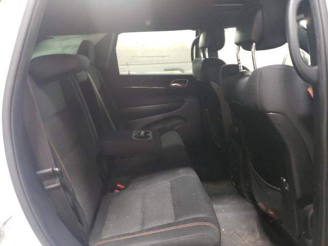 Photo 10 from auction – 2016 JEEP GRAND CHER with VIN 1C4RJFAG2GC470767