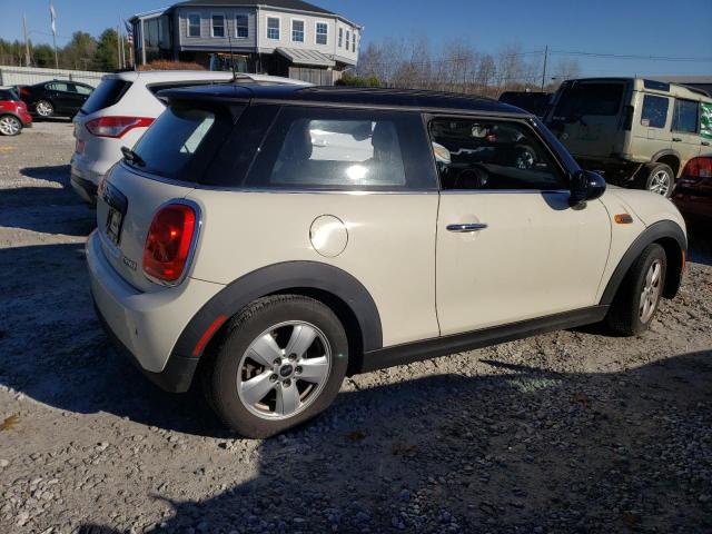 Photo 3 from auction – 2017 MINI COOPER with VIN WMWXP5C32H2D71304