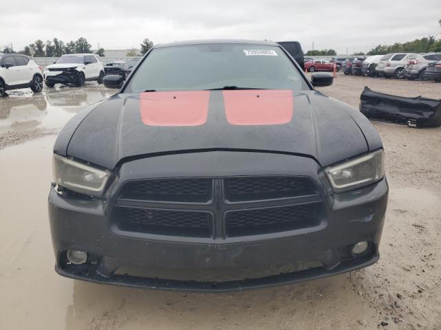 Photo 5 from auction – 2014 DODGE CHARGER SX with VIN 2C3CDXHG0EH212349