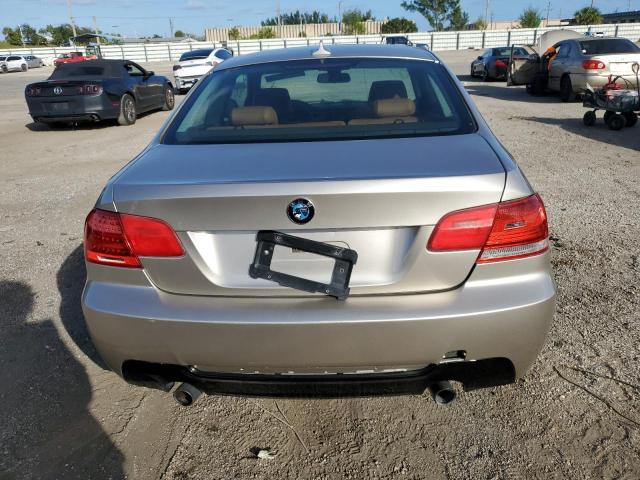 Photo 6 from auction – 2013 BMW 328 I with VIN WBAKE3C55DE771272
