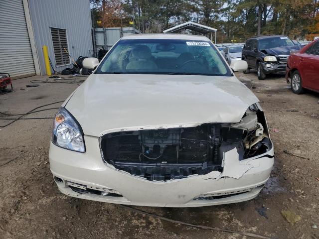 Photo 5 from auction – 2011 BUICK LUCERNE CX with VIN 1G4HA5EM0BU152151