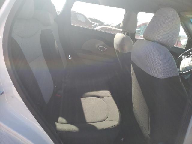 Photo 10 from auction – 2017 KIA SOUL with VIN KNDJN2A26H7479903