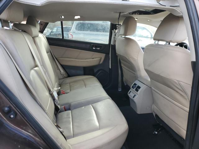 Photo 11 from auction – 2019 SUBARU OUTBACK 2. with VIN 4S4BSANC6K3213544