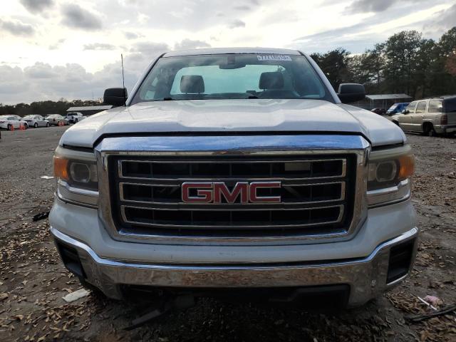 Photo 5 from auction – 2015 GMC SIERRA C15 with VIN 1GTN1TEC5FZ902266