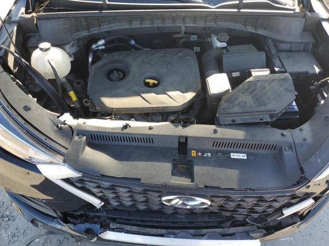 Photo 11 from auction – 2019 HYUNDAI TUCSON LIM with VIN KM8J3CA49KU066486