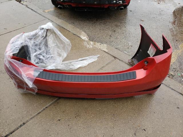 Photo 12 from auction – 2010 TOYOTA CAMRY BASE with VIN 4T1BF3EKXAU520876