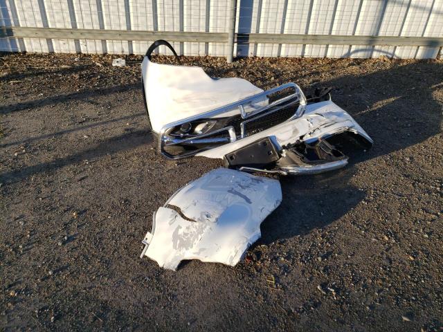 Photo 13 from auction – 2015 DODGE DURANGO SX with VIN 1C4RDHAG6FC953082