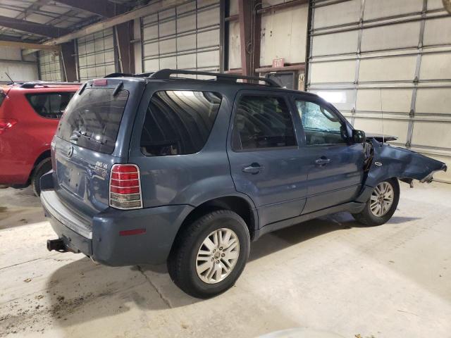Photo 3 from auction – 2005 MERCURY MARINER with VIN 4M2CU57175DJ08977