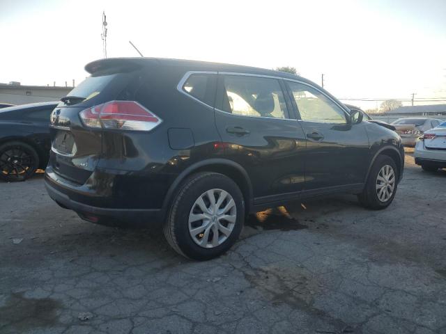 Photo 3 from auction – 2016 NISSAN ROGUE S with VIN KNMAT2MVXGP683257