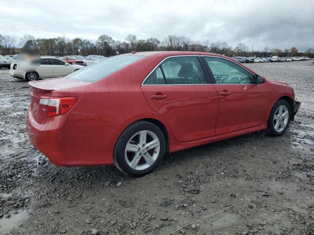 Photo 3 from auction – 2012 TOYOTA CAMRY BASE with VIN 4T1BF1FK2CU502877