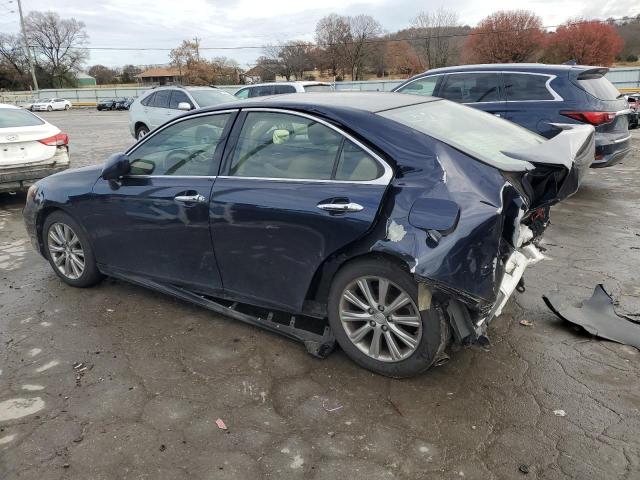 Photo 2 from auction – 2007 LEXUS ES 350 with VIN JTHBJ46G472054836