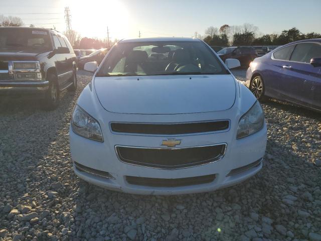 Photo 5 from auction – 2010 CHEVROLET MALIBU 2LT with VIN 1G1ZD5EB2AF312654