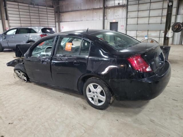 Photo 2 from auction – 2007 SATURN ION LEVEL with VIN 1G8AJ58F77Z198986