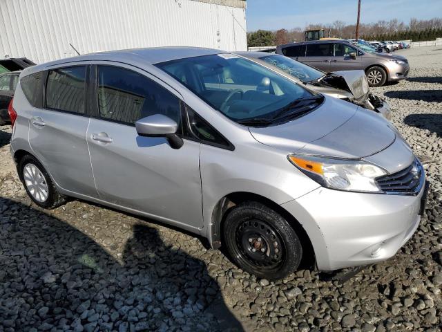Photo 4 from auction – 2015 NISSAN VERSA NOTE with VIN 3N1CE2CP3FL431773