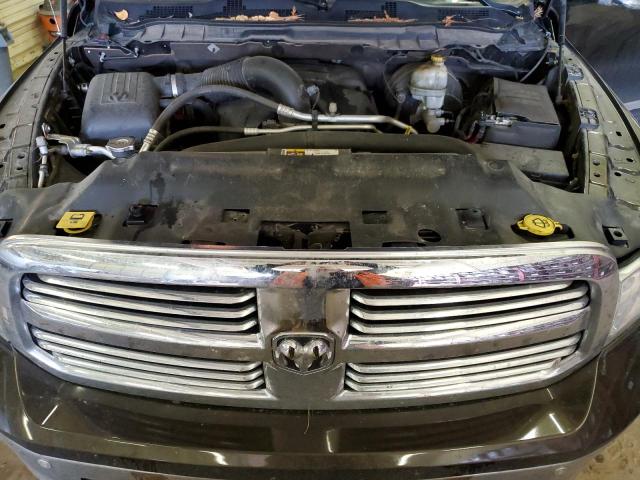 Photo 11 from auction – 2014 RAM 1500 SLT with VIN 1C6RR7GT6ES313823