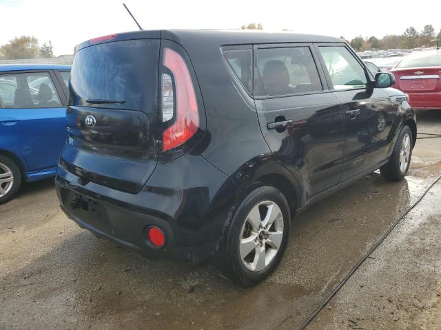 Photo 3 from auction – 2018 KIA SOUL with VIN KNDJN2A26J7621351