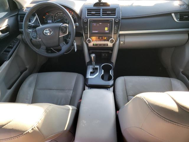 Photo 8 from auction – 2014 TOYOTA CAMRY L with VIN 4T1BF1FK0EU430144