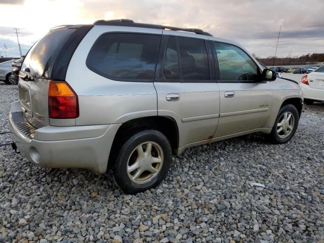 Photo 3 from auction – 2006 GMC ENVOY with VIN 1GKDT13S662260027