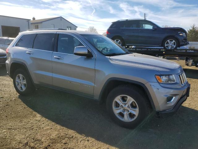 Photo 4 from auction – 2014 JEEP GRAND CHER with VIN 1C4RJFAG4EC242802