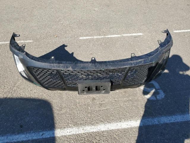 Photo 12 from auction – 2016 TOYOTA CAMRY LE with VIN 4T1BF1FK3GU183866