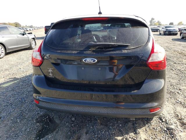 Photo 6 from auction – 2014 FORD FOCUS SE with VIN 1FADP3K21EL294758