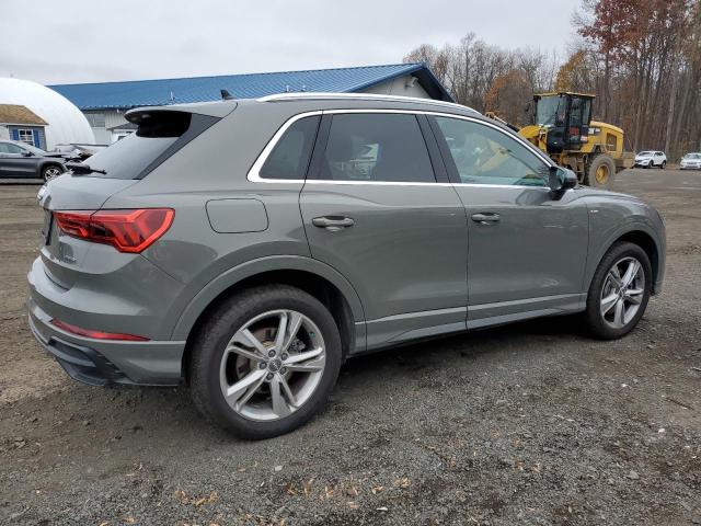 Foto 3 de la subasta – 2020 AUDI Q3 PREMIUM con VIN WA1EECF38L1007233