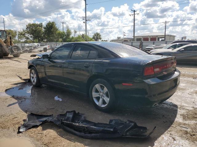 Photo 2 from auction – 2012 DODGE CHARGER SE with VIN 2C3CDXBG6CH108616