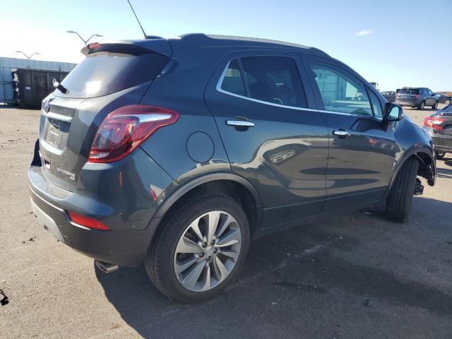 Photo 3 from auction – 2018 BUICK ENCORE PRE with VIN KL4CJESB5JB681228