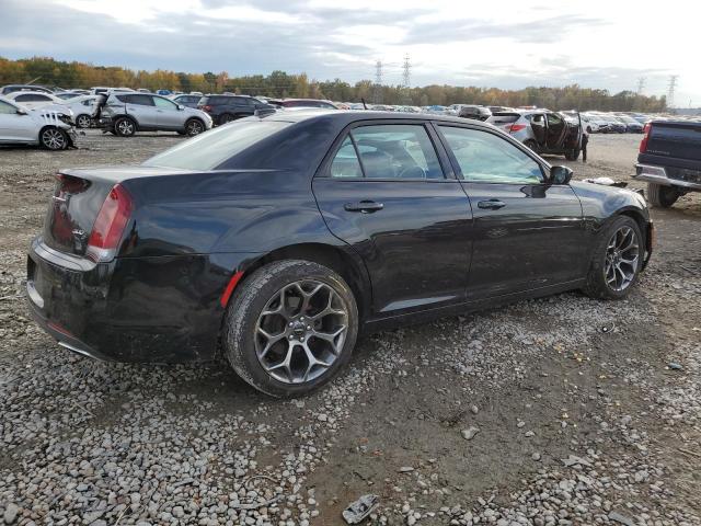 Photo 3 from auction – 2015 CHRYSLER 300 S with VIN 2C3CCABG9FH867944