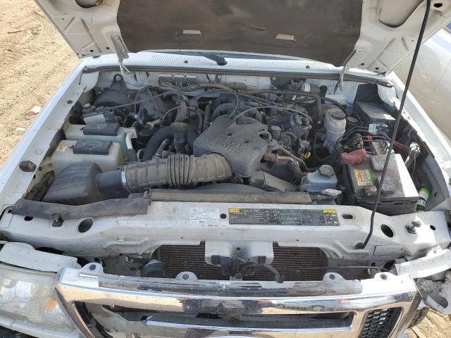 Foto 11 de la subasta – 2011 FORD RANGER SUP con VIN 1FTLR4FEXBPA84111