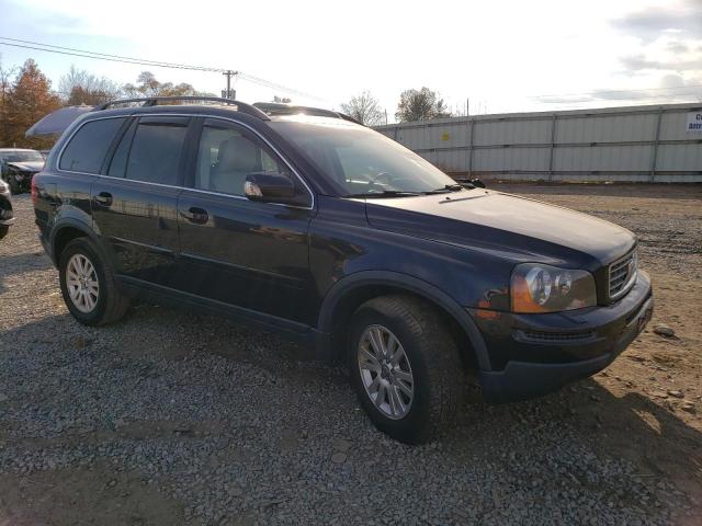 Photo 4 from auction – 2008 VOLVO XC90 3.2 with VIN YV4CZ982581433149