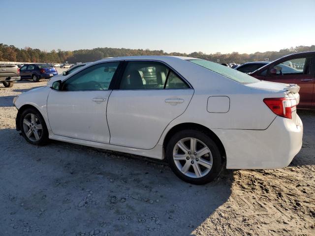Photo 2 from auction – 2013 TOYOTA CAMRY L with VIN 4T1BF1FK3DU675437