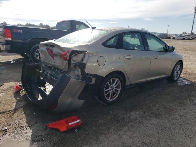 Photo 3 from auction – 2015 FORD FOCUS SE with VIN 1FADP3F2XFL202039