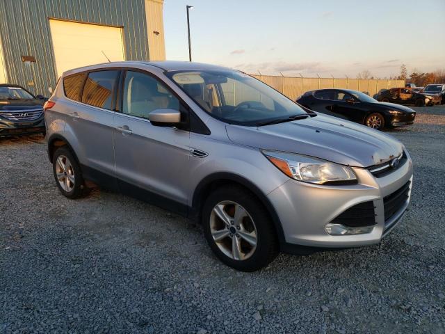 Photo 4 from auction – 2015 FORD ESCAPE SE with VIN 1FMCU9GX8FUC72091